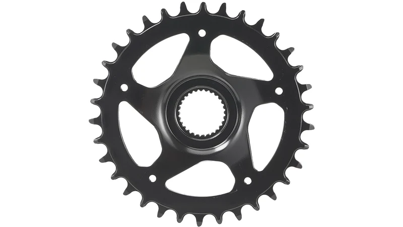 SAMOX PD-DM-Gen 4 50 Kettenblatt