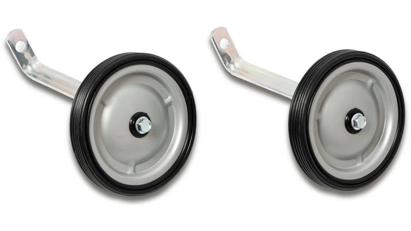 Puky Rookie Wheels 14-18