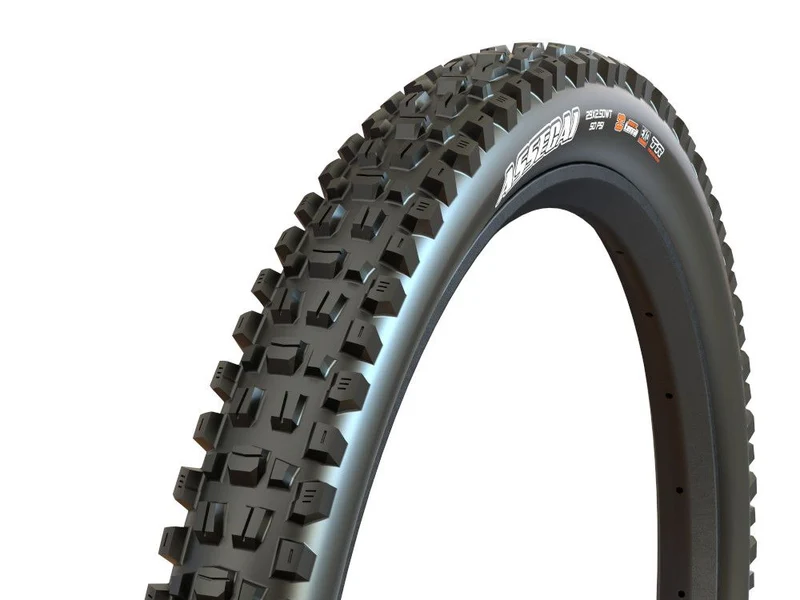 Maxxis Reifen Maxxis 29x2.50 Assegai EXO+