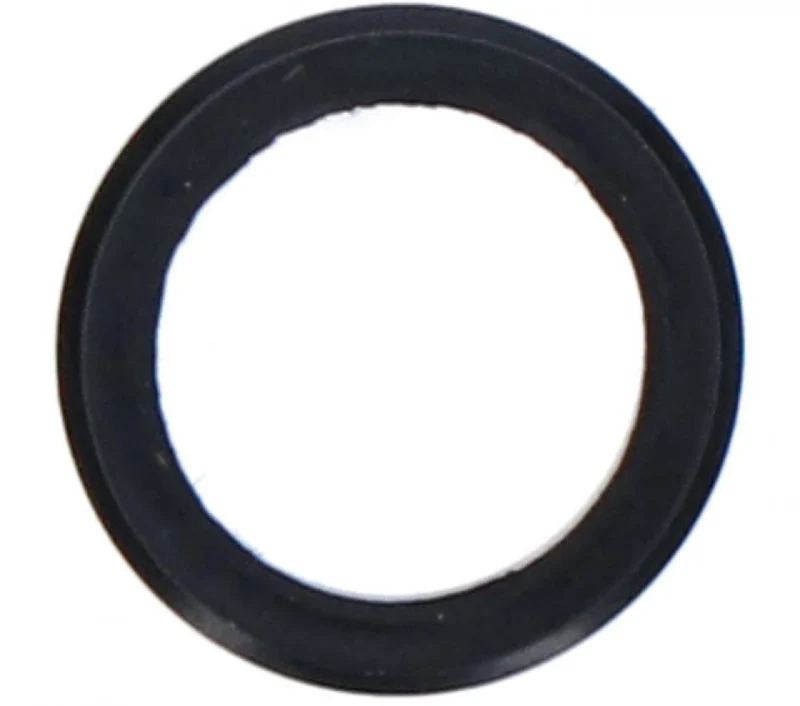 SHIMANO Fettschutz-Kappe DH-3N30 - Schutzkappe für Nabendynamo, ca. 1 g
