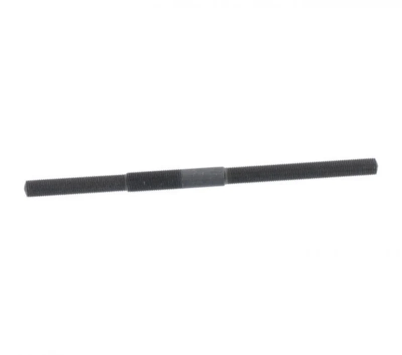 SHIMANO Vollachse RH-IM11 - 185 mm