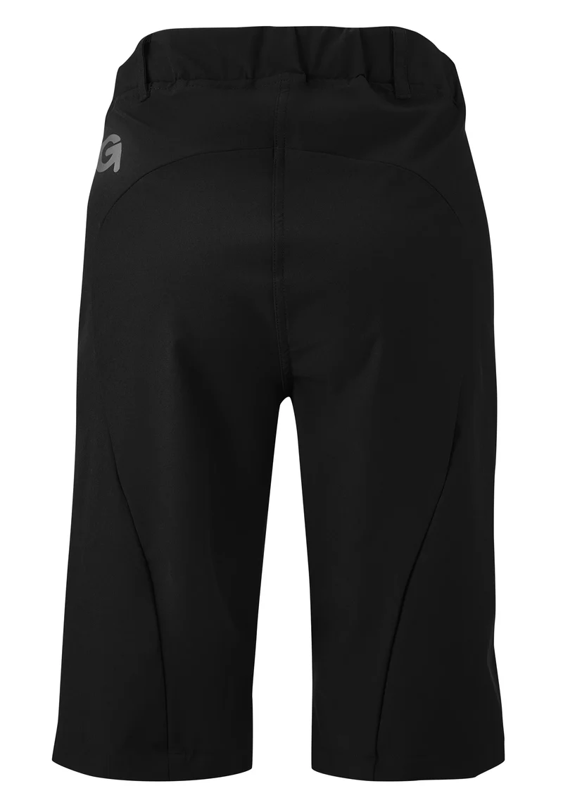 Gonso Bikeshort Sitivo