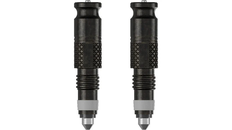 Schwalbe Umrüstkit SV-SCV Clik