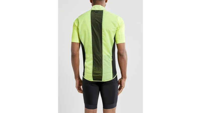 Craft ADV Essence Light Wind Vest M