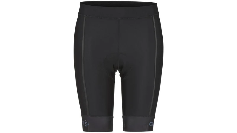 Craft ADV Endur Shorts M
