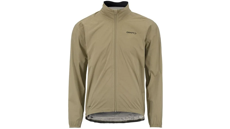 Craft ADV Hydro Jacket 2 M