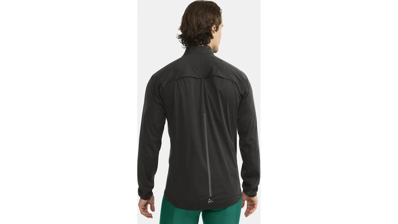 Craft ADV Hydro Jacket 2 M