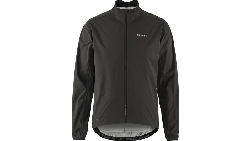 Craft ADV Hydro Jacket 2 M