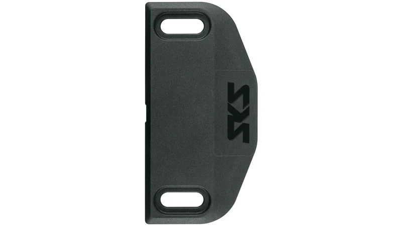 SKS Velo Detect+