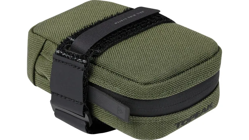 Topeak Elementa Satteltasche M