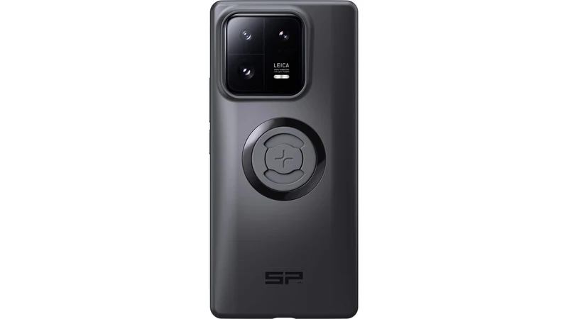 SP Phone Case SPC+ Xiaomi 13 Pro