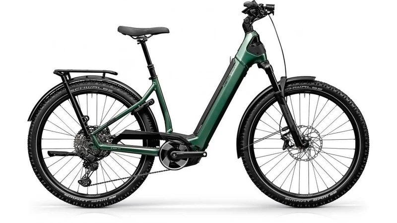 Centurion Country R3000i L EP1