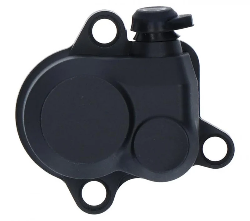SHIMANO Schaltgehäuse für RD-M8120 - Ersatzteil für Deore XT 12-fach Schaltwerk