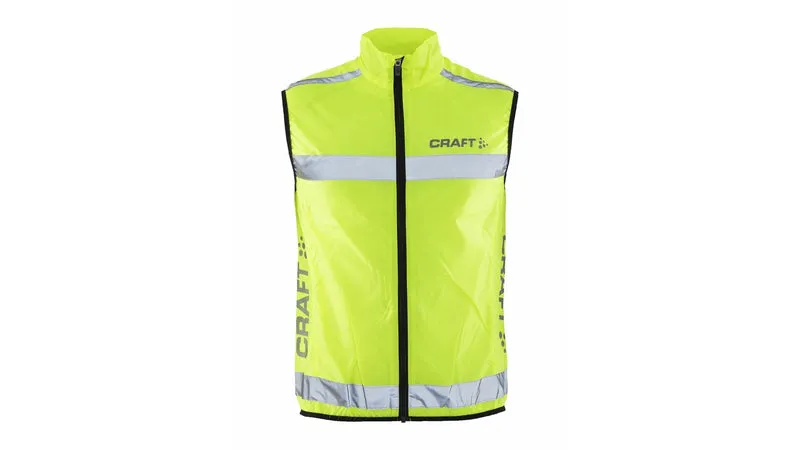 Craft ADV Visibility Vest