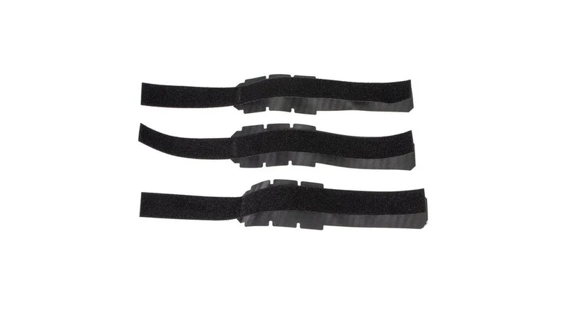 Ortlieb Klettverschluss Frame-Pack