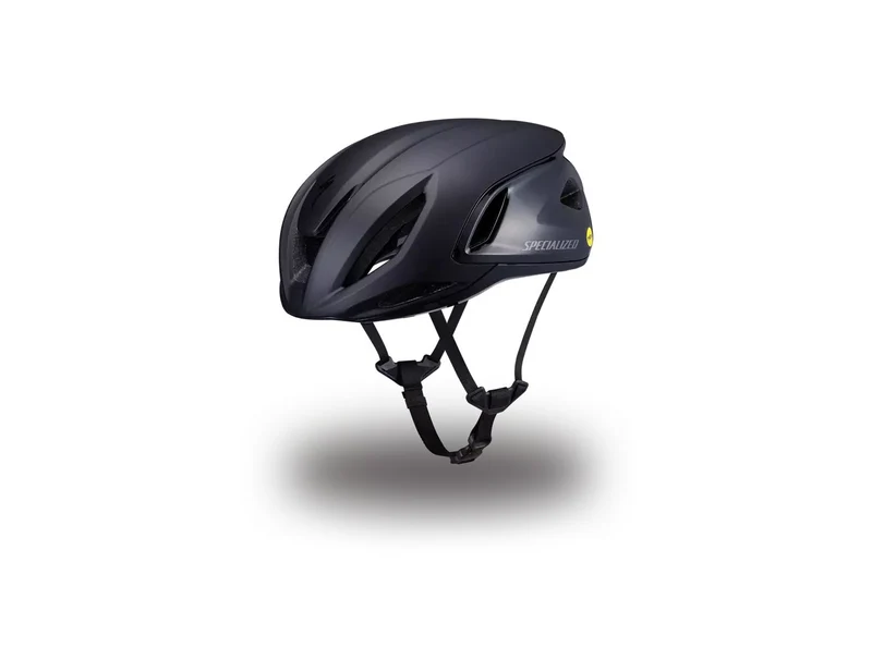 Specialized Propero 4