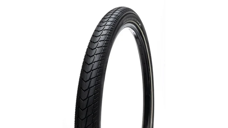 Maxxis MetroLoads 20" 4Season