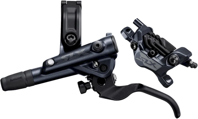 Shimano Hydraulische Scheibenbremse SLX BRM7120