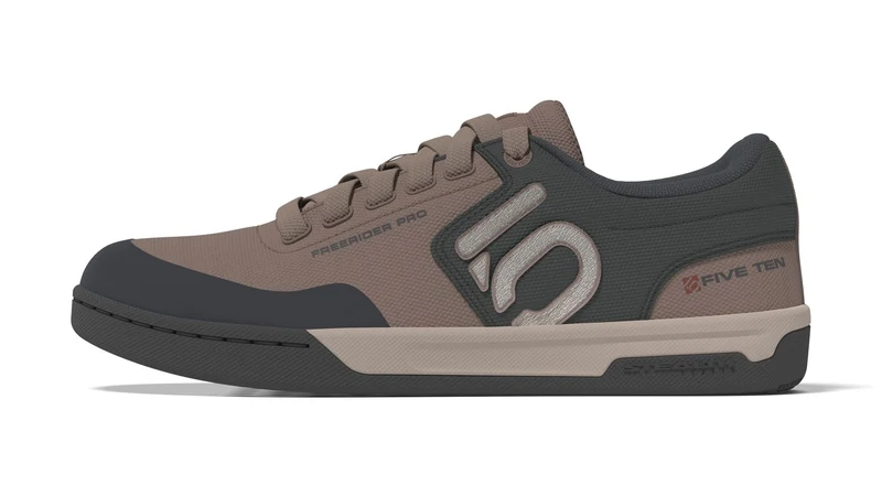 Five Ten Freerider Pro Canvas Women