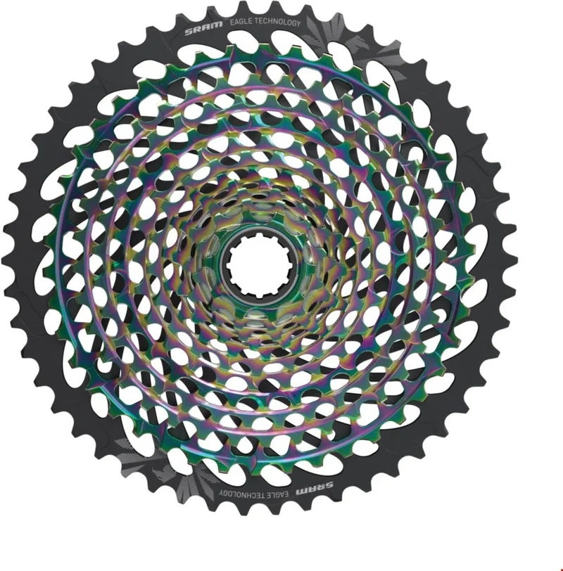 SRAM Kassette XG-1299