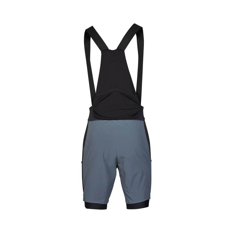 Fox Samp FLEXAIR ASCENT CARGO BIB