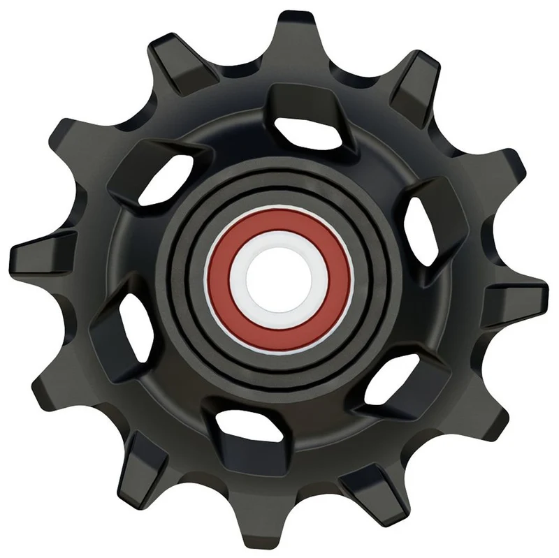 SRAM Schaltrollen-Set RED AXS