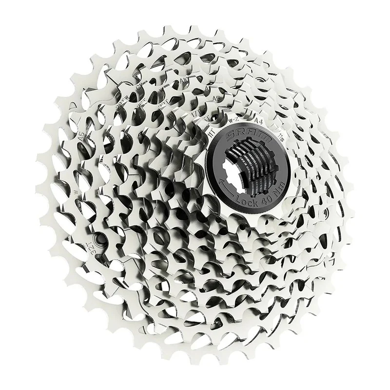 SRAM Kassette PG1130 1136T 11fach