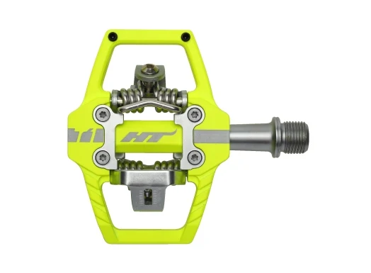 HT Components T1