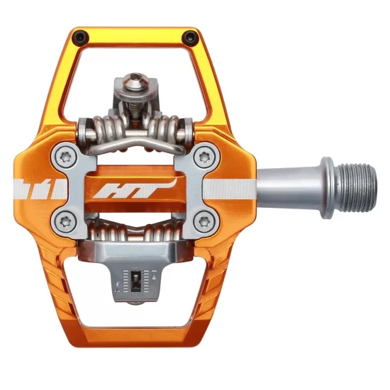 HT Components T1