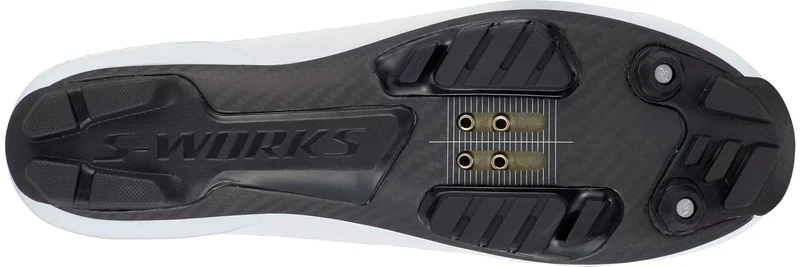 Specialized S-Works Recon Lace Shoe