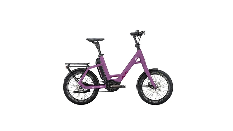 QiO EINS P-5 RT