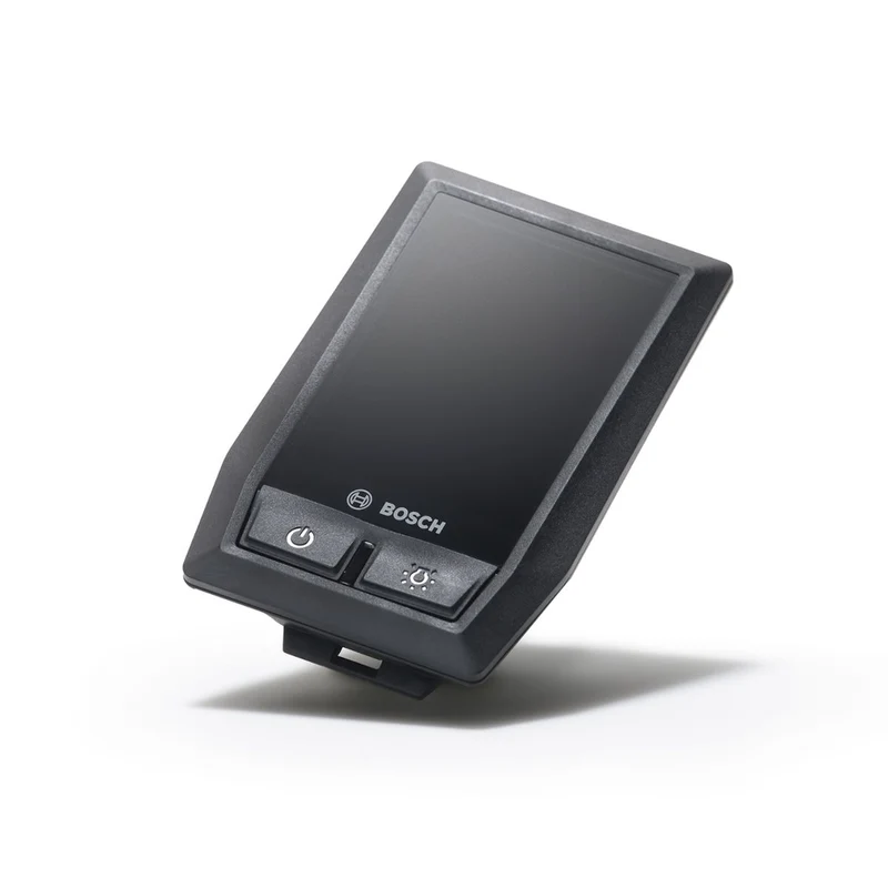 Bosch Display Headunit Kiox BUI 330