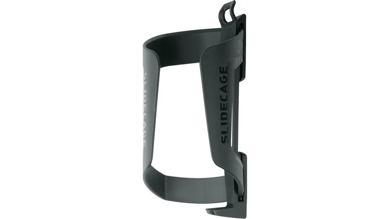 SKS Slidecage Flaschenhalter