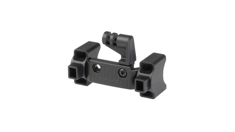 KLICKfix Display Mount Intuvia