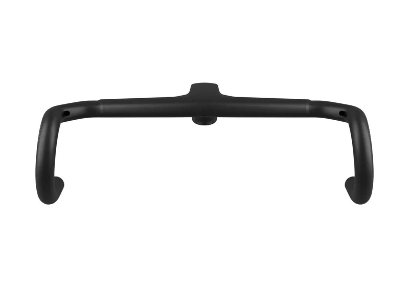 Trek Aero RSL Road Integrierte Lenker/Vorbau-Einheit