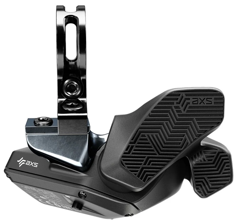 SRAM Controller Eagle AXS Rocker 12-fach