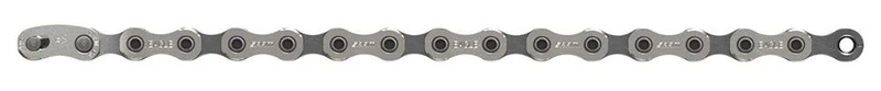 SRAM Kette NX Eagle 12-Fach 126 Glieder