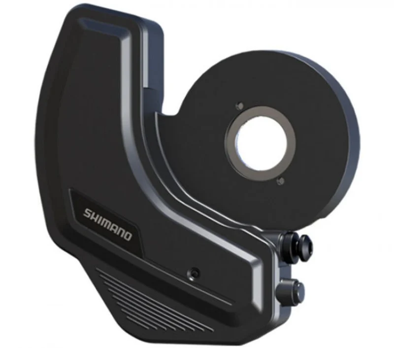 SHIMANO MOTOR UNIT, MU-UR520, FOR 8-SPEED, 1ST GROUP, IND.PACK Schaltmotor-Einheit - 520,