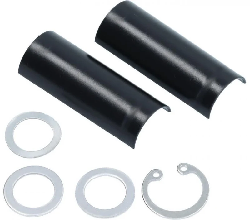 SHIMANO Adapter Einheit f. SMBTR2 - E-Bike Di2 Adapter, ca. 10 g