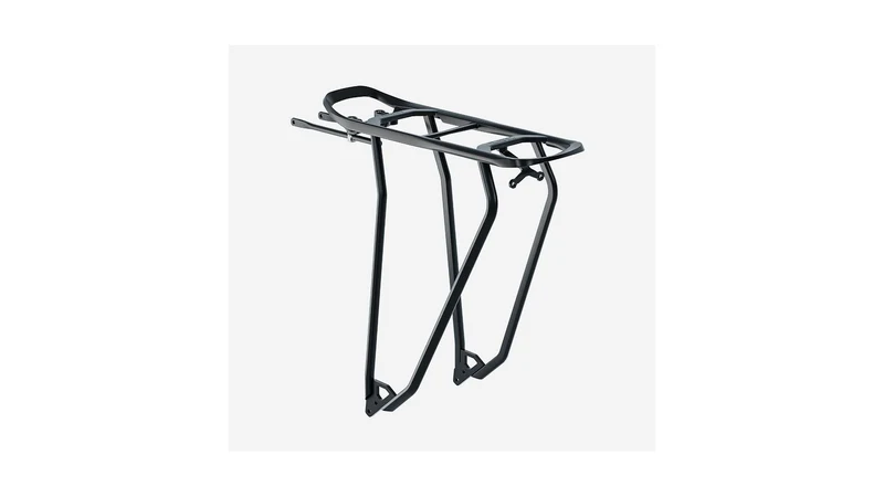 Racktime STANDIT 2.0, 28"