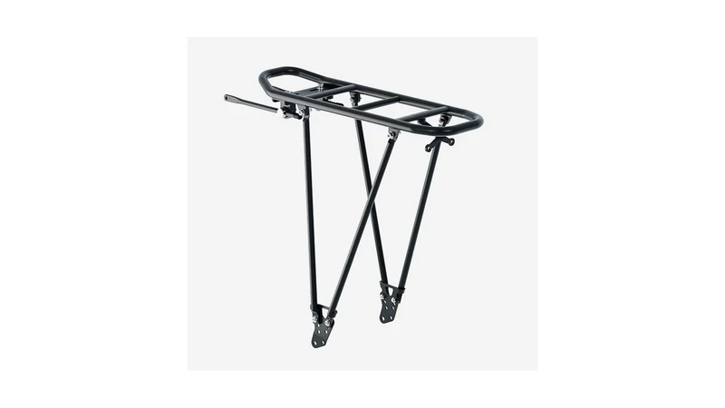 Racktime RT FOLDIT ADJUSTABLE 2.0