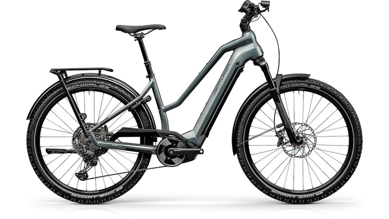 Centurion Country R3000i T EP1