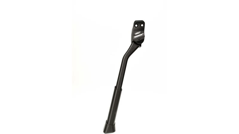 Pletscher Comp.18 Flex light
