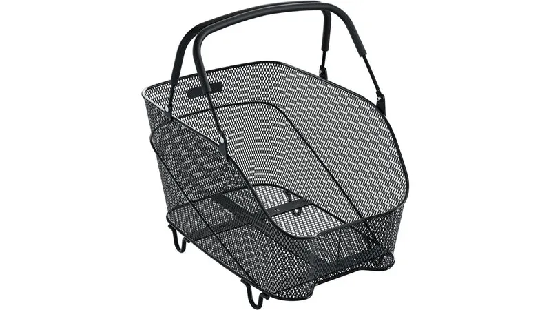 Racktime BASKIT TRUNK small