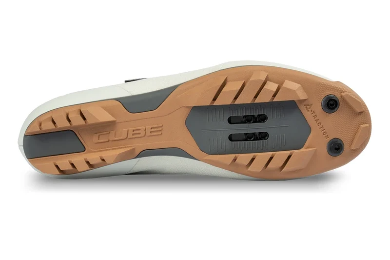 Cube Schuhe PEAK