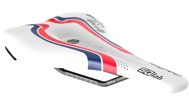 SQlab 612 Ergowave active 2.1 ltd.