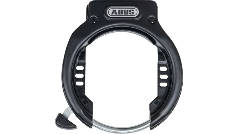 Abus Amparo 4650XL R