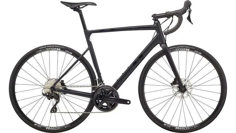Cannondale CAAD13 105