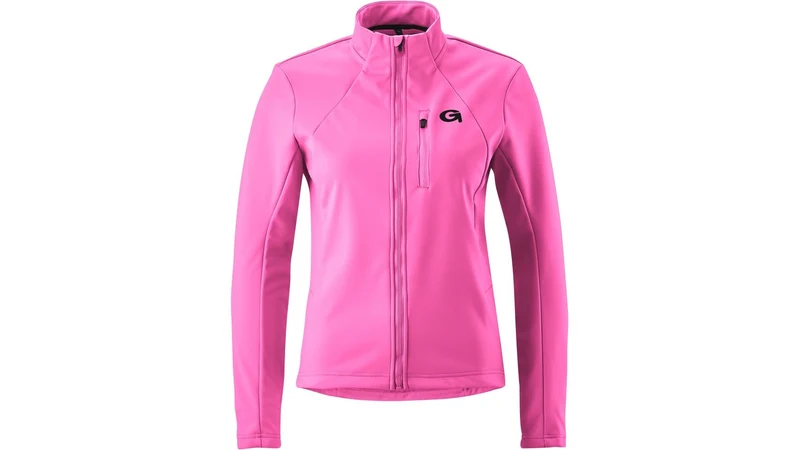 Gonso Adventure Jacket W