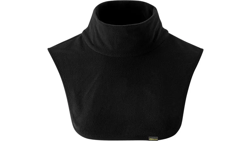 Gonso Neck Warmer